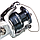 Котушка Shimano Nexave 8000 FE 3+1BB, фото 4