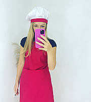 Ковпак для повара. Ковпак повара. Поварський ковпак.