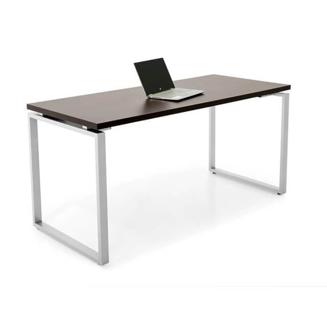 Комп'ютерний стіл лофт