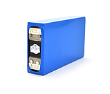 52AH LiFePO4 Літій-залізо-фосфатний акумулятор LiFePO4 52 Ah — 3.2 V (GOTION) 147х29х120 мм, фото 3