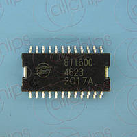 Драйвер ECU TEN 811600-4623 HSOP24