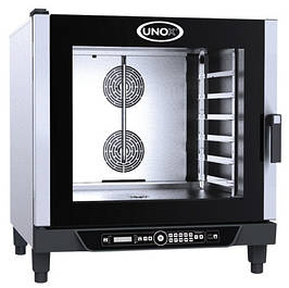 Печі конвекційні Unox (Італія)