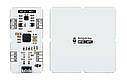 Сканер RFID/NFC Amper Troyka PN532 13,56 МГц, фото 3