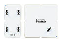 Сканер RFID/NFC Amper Troyka PN532 13,56 МГц, фото 4
