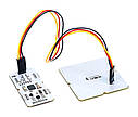 Сканер RFID/NFC Amper Troyka PN532 13,56 МГц, фото 5