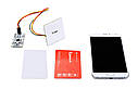 Сканер RFID/NFC Amper Troyka PN532 13,56 МГц, фото 6