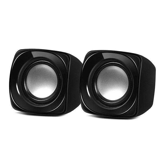Sven 120 Black UAH