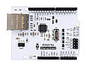 Плата зв'язку Amper Ethernet Shield, фото 3