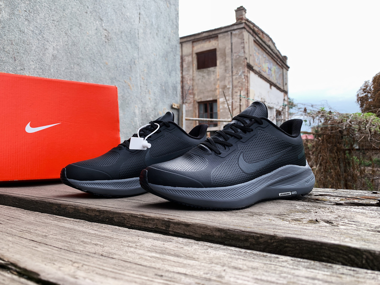 Dark grey cheap 10s