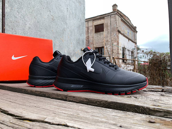 Nike air relentless 6 red 2025