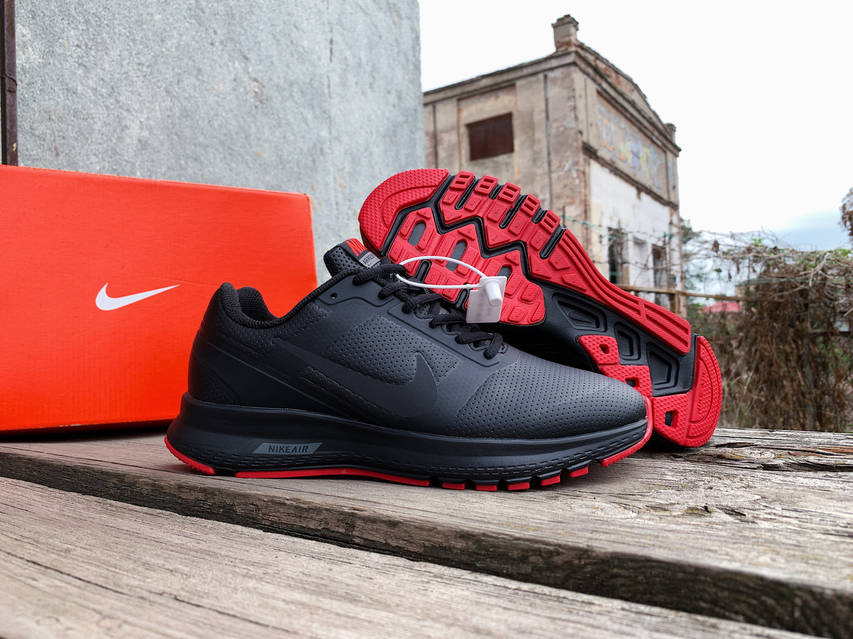 Nike air relentless 5 hot sale