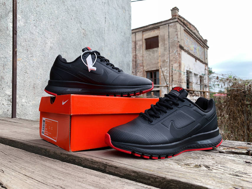 Nike air relentless 5 men's hot sale
