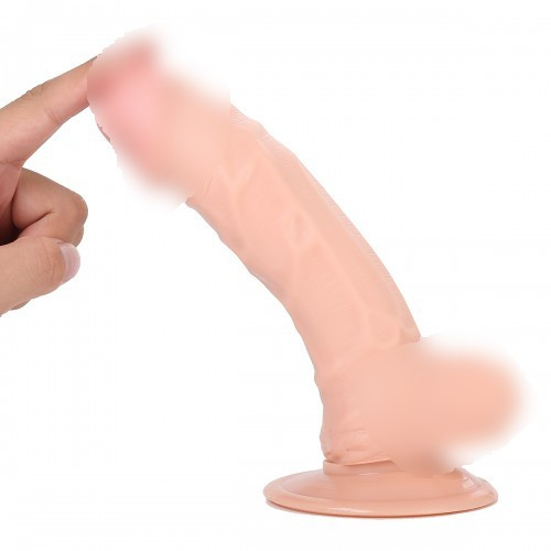 Фалоїмітатор EroWoman Супер шоп