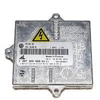  Ксеноновий блок AL/Bosch 1 307 329 068 D2S/D2R