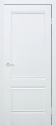 Колекція Валленсія