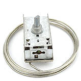 Термостат Ranco K50-P1477 (однокамерний) -18....0C°, фото 2