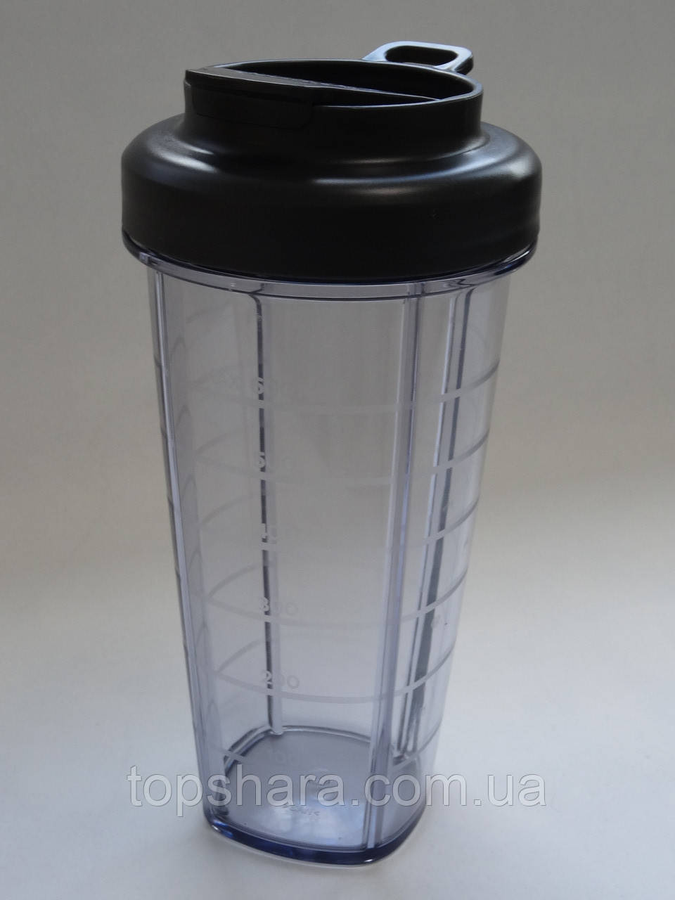 Пляшка блендера Philips HR3565