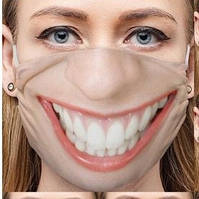 Боа з пір'я страуса з пір'ям 2м