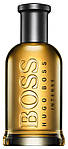 Hugo Boss Boss Bottled Intense Eau de Parfum парфумована вода 100 ml. (Хуго Бос Ботлед Інтенс Парфум), фото 2