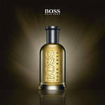 Hugo Boss Boss Bottled Intense Eau de Parfum парфумована вода 100 ml. (Хуго Бос Ботлед Інтенс Парфум), фото 3