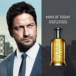 Hugo Boss Boss Bottled Intense Eau de Parfum парфумована вода 100 ml. (Хуго Бос Ботлед Інтенс Парфум), фото 4