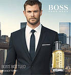 Hugo Boss Boss Bottled Intense Eau de Parfum парфумована вода 100 ml. (Хуго Бос Ботлед Інтенс Парфум), фото 5