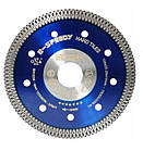 Диск  BIHUI B-SPEEDY Hard Tiles125*1,2*10*22,23мм, фото 2