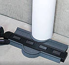 Шаблон BIHUI контурний c фіксатором 250х105 мм, фото 3