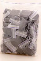 Doily Труси-стринги чоловічі, розмір L/XL, паковання 50 шт., фото 2
