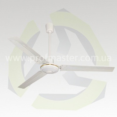 Стельовий вентилятор VP-140 підвісний, фото 1