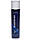 Бриолін для дзеркального блиску волосся Kryolan Brilliant hair gloss spray, 400 мл, фото 3