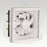 Вентилятор віконний фортковий вентилятор реверсивний