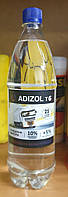 Присадка для палива Adizol T-6 для дизеля 1 л