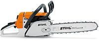 Бензопила Stihl MS 260 (11212000432)