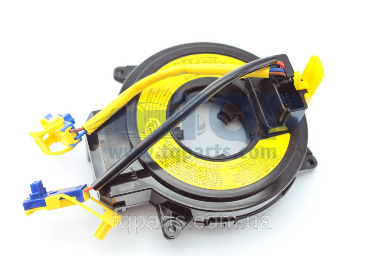 Модуль подушки безпеки, Шлейф керма SRS 93490-3E160 для Kia Sorento 06-09, 934903E160