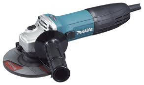 Болгарка MAKITA GA 5030