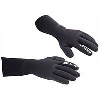 Рукавички Orca Openwater Swim Gloves