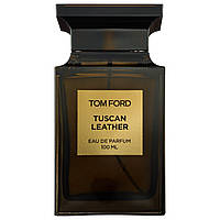 Tom Ford Tuscan Leather edp 100ml Тестер, США