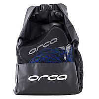 Рюкзак Orca Mesh Backpack