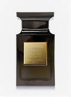 Tom Ford Tuscan Leather Intense edp 100ml Тестер, США