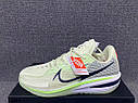 Баскетбольні кросівки Nike Air Zoom GT Cut, фото 8
