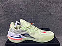 Баскетбольні кросівки Nike Air Zoom GT Cut, фото 4