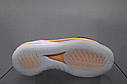 Eur36-46 Баскетбольні кросівки Nike Air Zoom GT Cut, фото 7