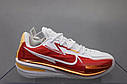 Eur36-46 Баскетбольні кросівки Nike Air Zoom GT Cut, фото 9