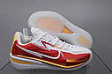 Eur36-46 Баскетбольні кросівки Nike Air Zoom GT Cut, фото 10