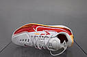 Eur36-46 Баскетбольні кросівки Nike Air Zoom GT Cut, фото 8