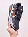 Баскетбольні кросівки Nike Air Zoom GT Cut, фото 9
