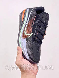 GT.CUT 【30cm】 GT.CUT 【30cm】 GT.CUT 【30cm】 ZX-GT Wide