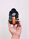 Баскетбольні кросівки Nike Air Zoom GT Cut, фото 4