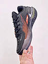 Баскетбольні кросівки Nike Air Zoom GT Cut, фото 8